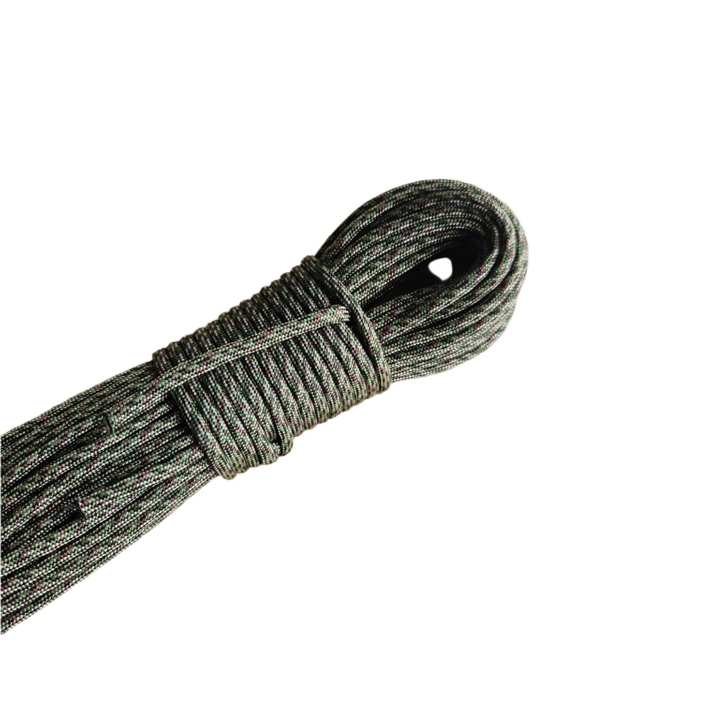 Dark Digital Multi-Camo Paracord