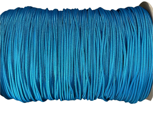 275 Paracord - Caribbean - Cams Cords