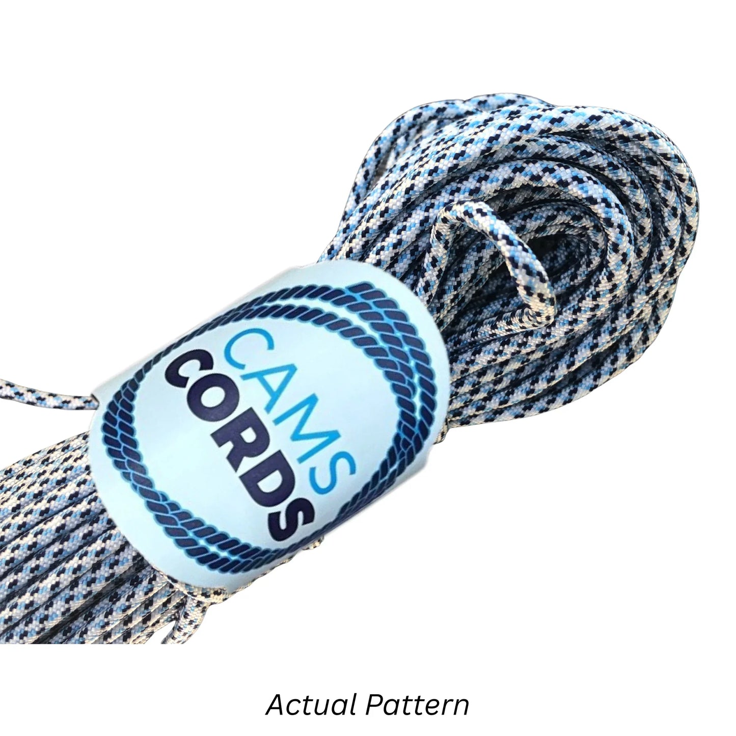 Arctic Digital - Macrame 3mm