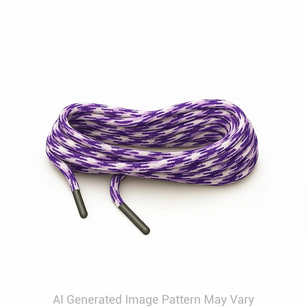 Aloha Shoelaces