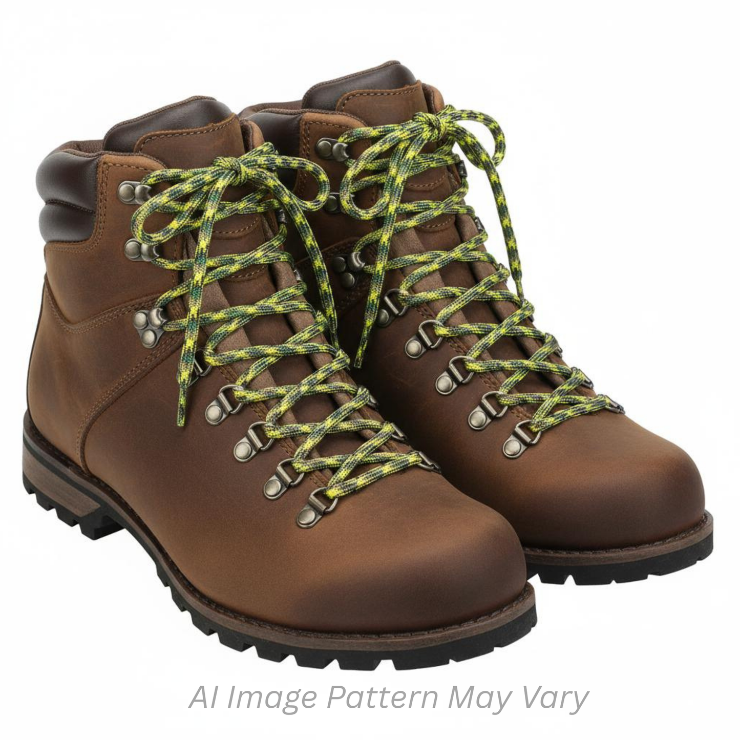 Anaconda 550 Paracord Shoelaces
