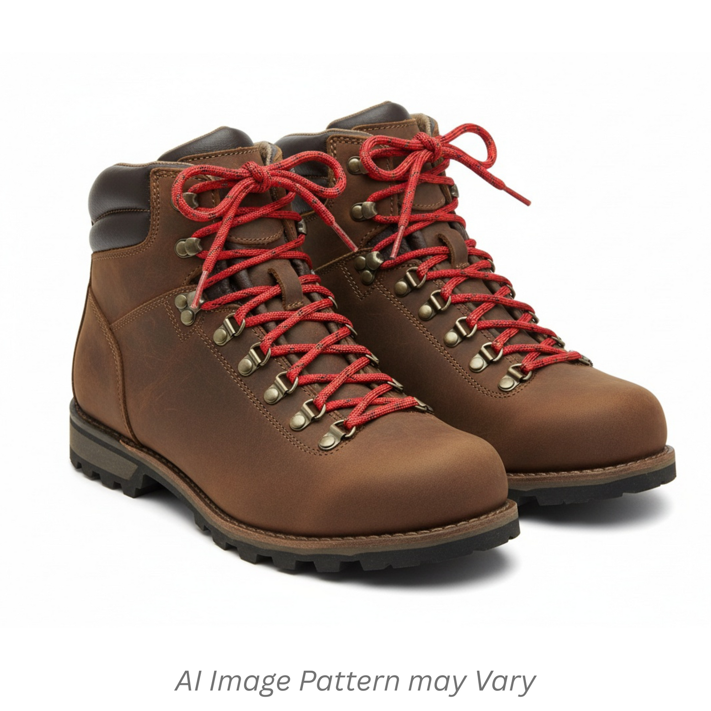 Cannibal 550 Paracord Shoelaces