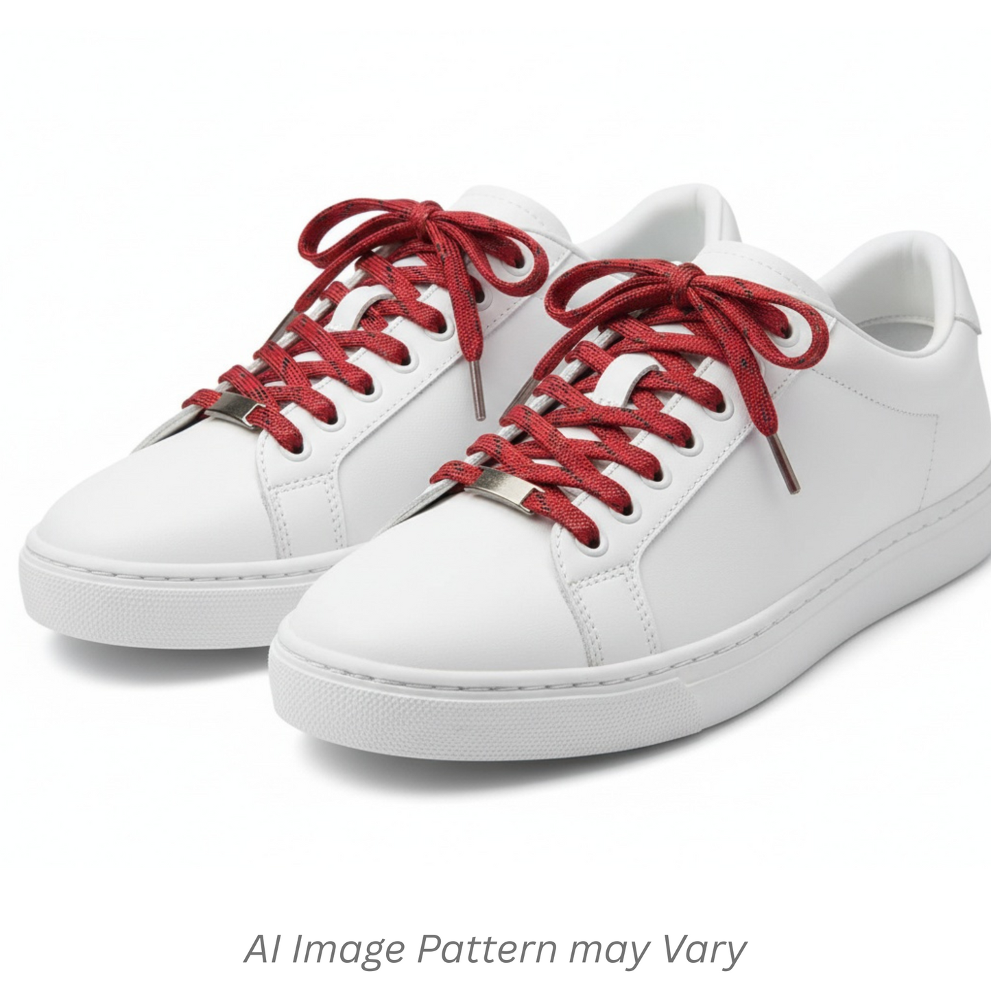 Cannibal 550 Paracord Shoelaces