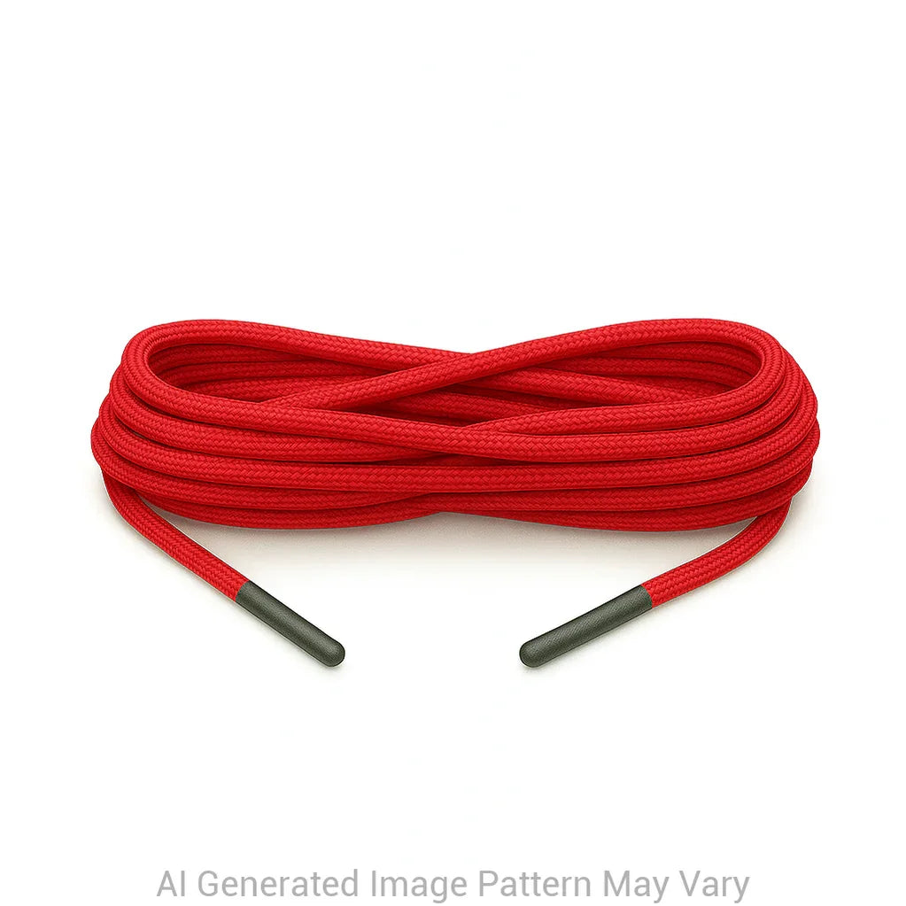 Hang Ten Shoelaces