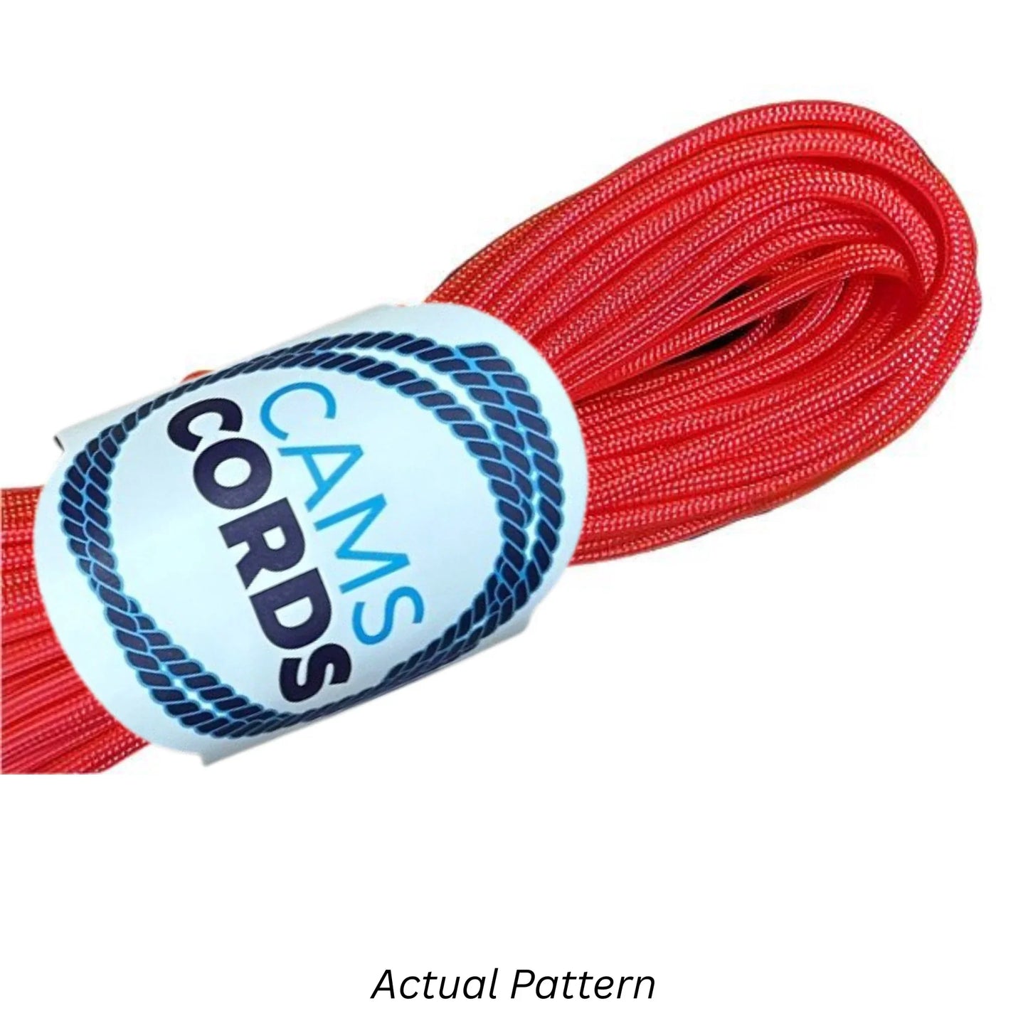 Hang Ten Paracord