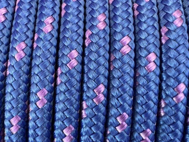 Maston Floating Rope ^