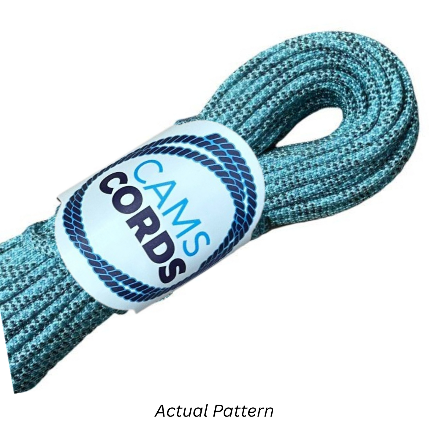 Night Sky Paracord