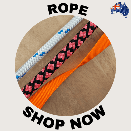 ROPE_SHOP_NOW - Cams Cords