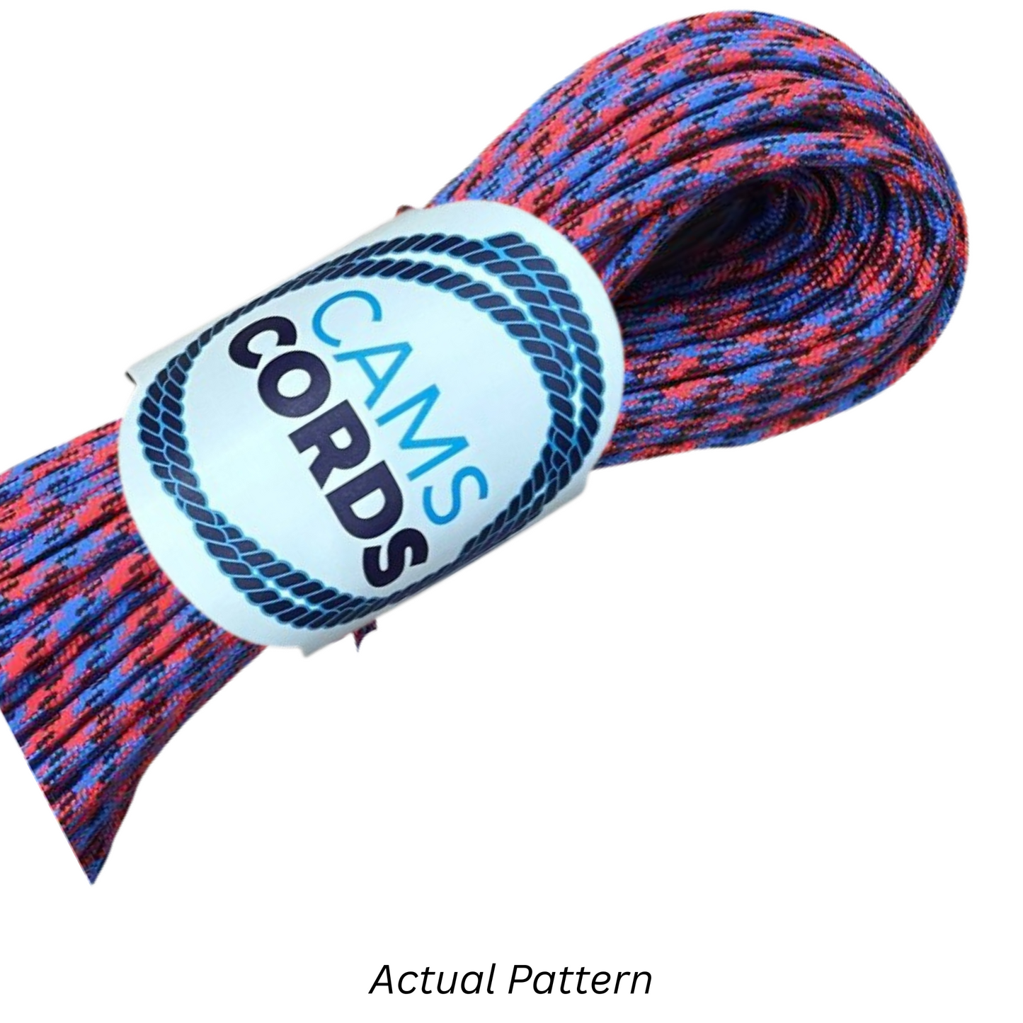 Spiderman 550 Paracord Shoelaces