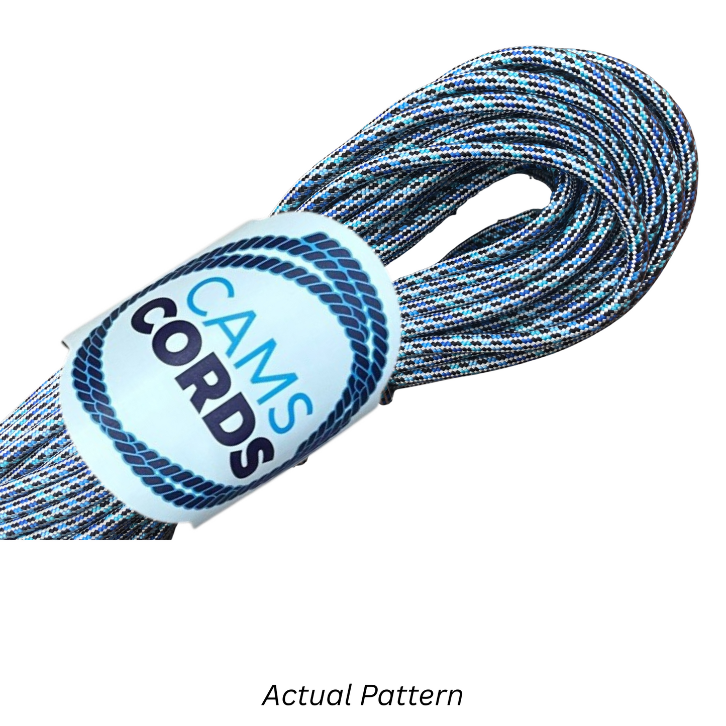 Typhoon Paracord - Clearance