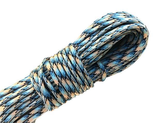 Abby Paracord - Cams Cords