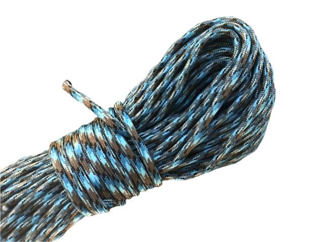 Abyss Paracord - Cams Cords