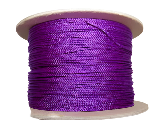 Acid Purple - Micro 90 - Cams Cords