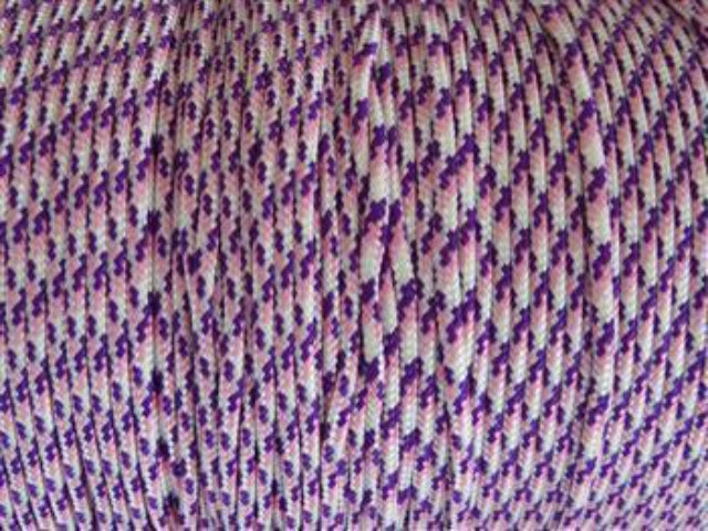 Aloha - Macrame 3mm - Cams Cords