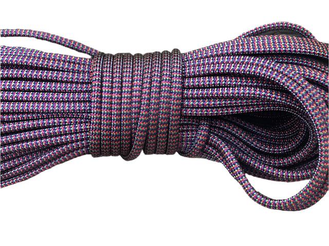 Android Paracord - Cams Cords