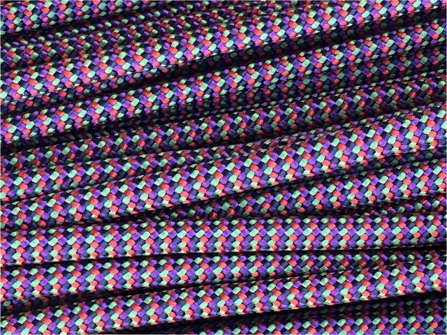 Android Paracord - Cams Cords