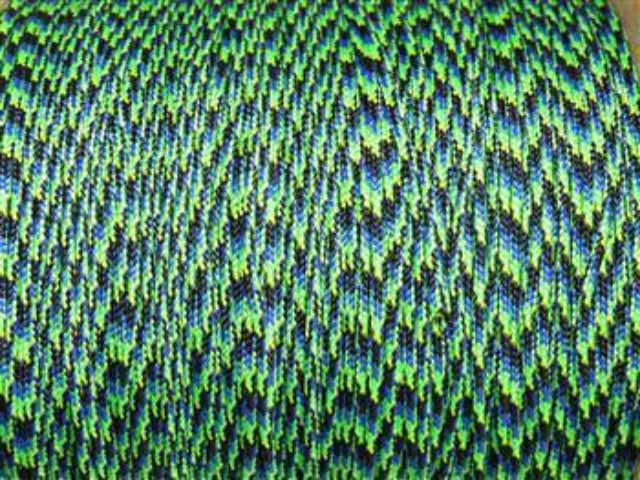 Aquatica - 2mm Micro - Cams Cords