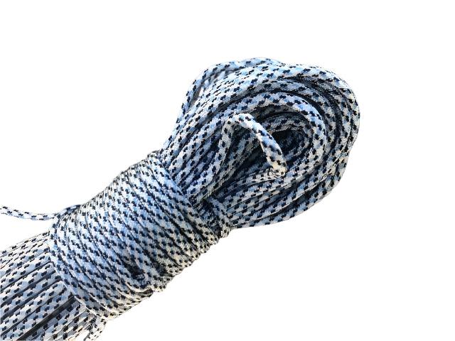 Arctic Digital Paracord - Cams Cords