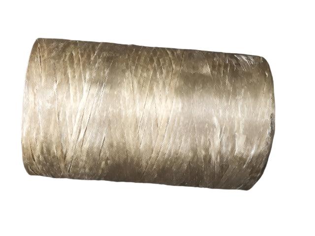 Artificial Sinew - Natural - Cams Cords