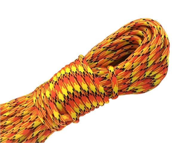 Atomic Paracord - Cams Cords