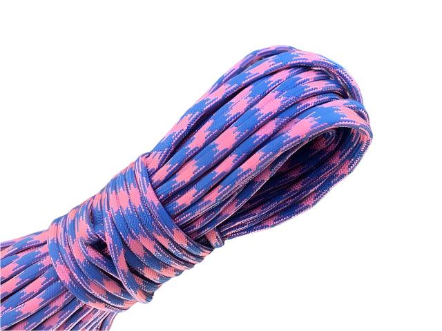 Baby Shower Paracord - Cams Cords