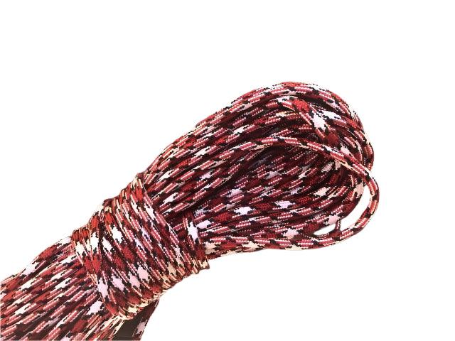 Bite Paracord - Cams Cords
