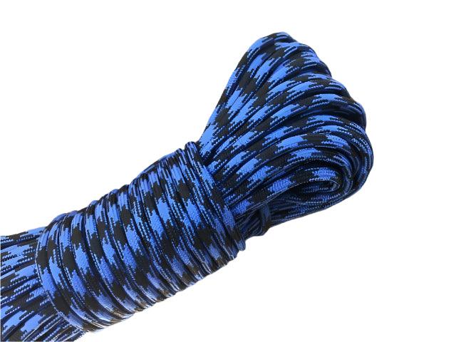 Bruiser Paracord - Cams Cords