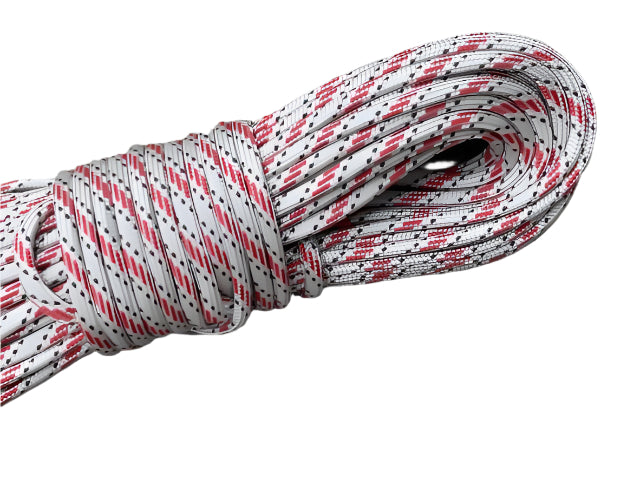 Bulldog Paracord - Cams Cords
