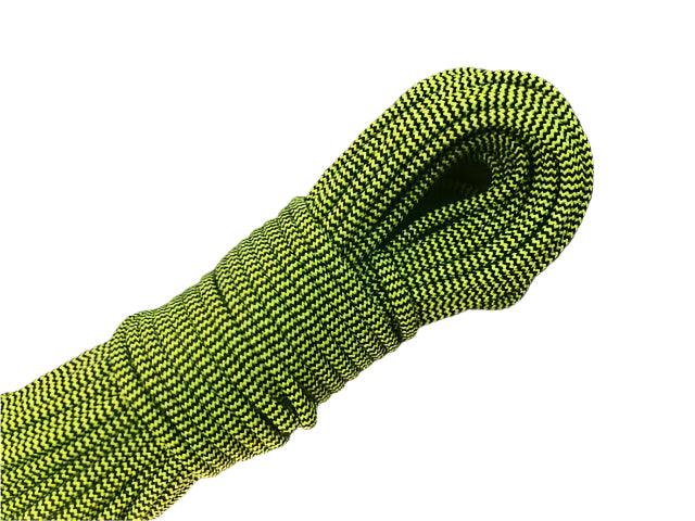 Bumble Bee Paracord - Cams Cords