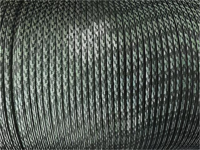 Canadian Camo 750 Paracord - Cams Cords