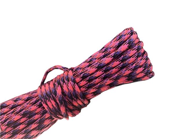 Candy Snake Paracord - Cams Cords