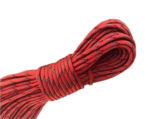 Cannibal Paracord - Cams Cords