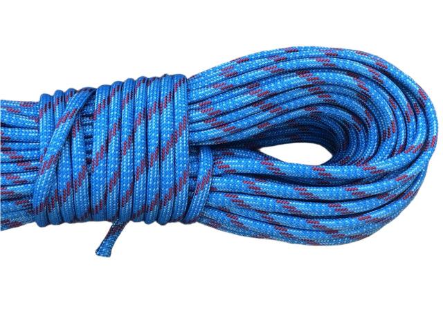 Capital Paracord - Cams Cords