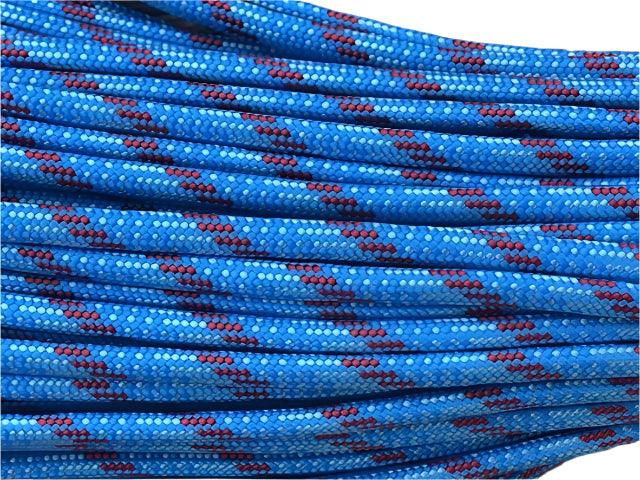 Capital Paracord - Cams Cords