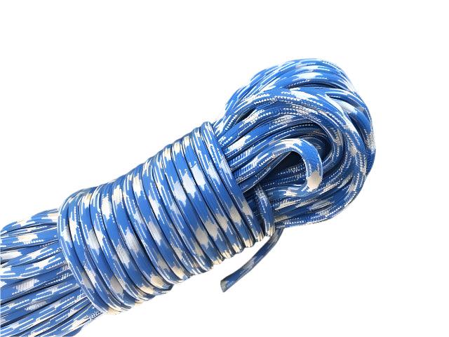 Celcius Paracord - Cams Cords