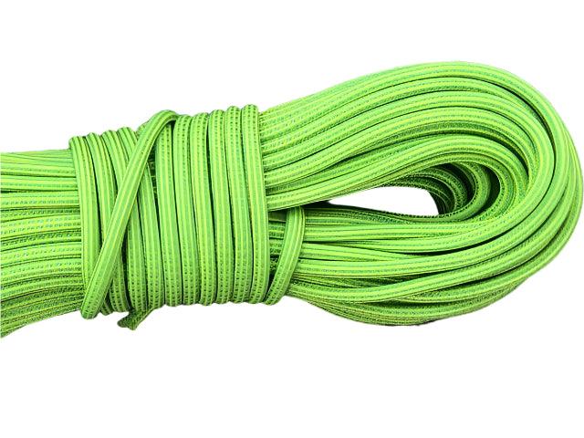 Chameleon Paracord - Cams Cords