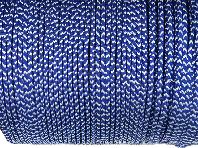 Clouds - Macrame 3mm - Cams Cords