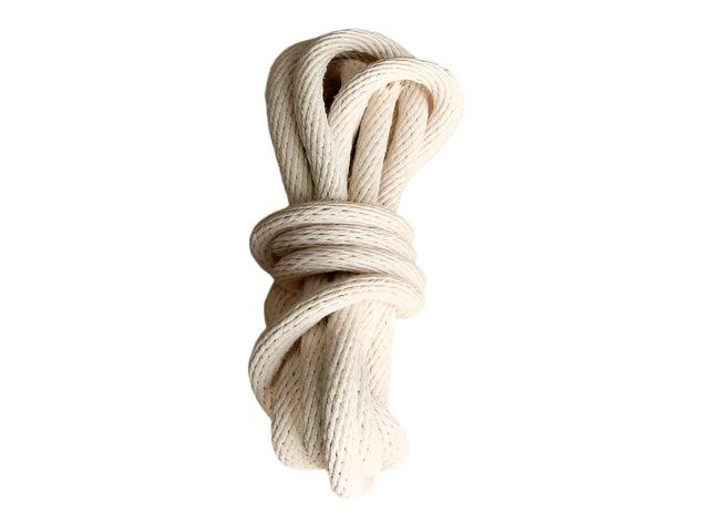 Cotton Sash Cord - 6mm - Cams Cords