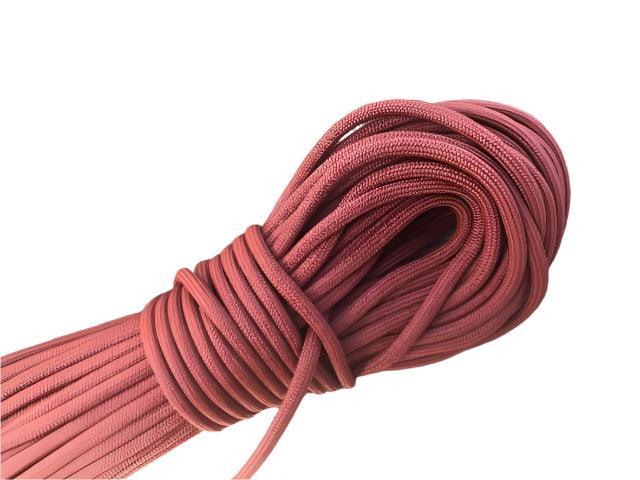 Crimson Paracord - Cams Cords