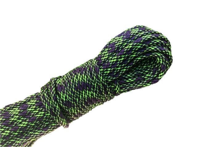 Dark Matter Paracord - Cams Cords