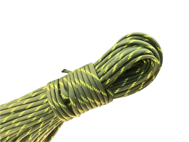 Day Break Paracord - Cams Cords