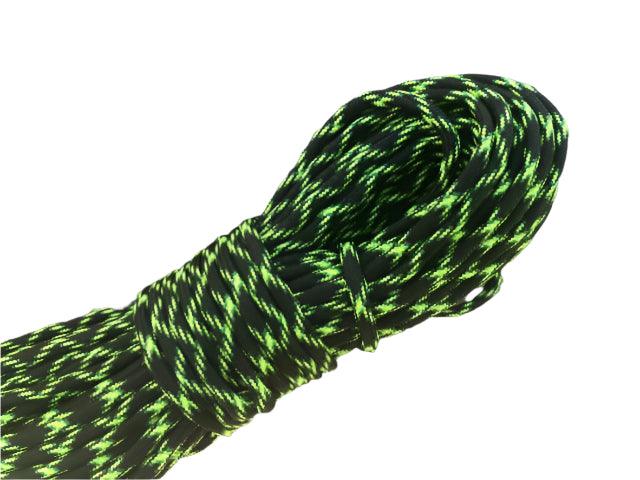 Decay Paracord - Cams Cords