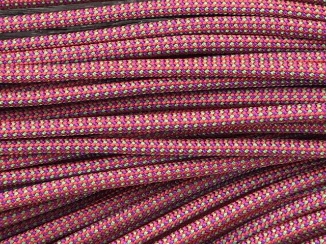 Dragon Fruit Paracord - Cams Cords