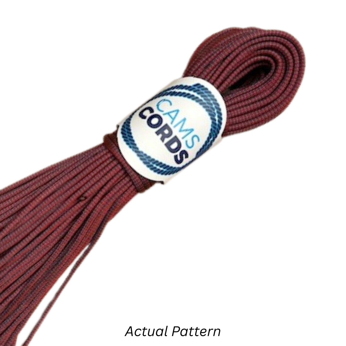 Dragon Fruit 550 Paracord Shoelaces