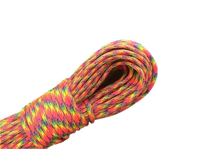 Fairytale Paracord - Cams Cords