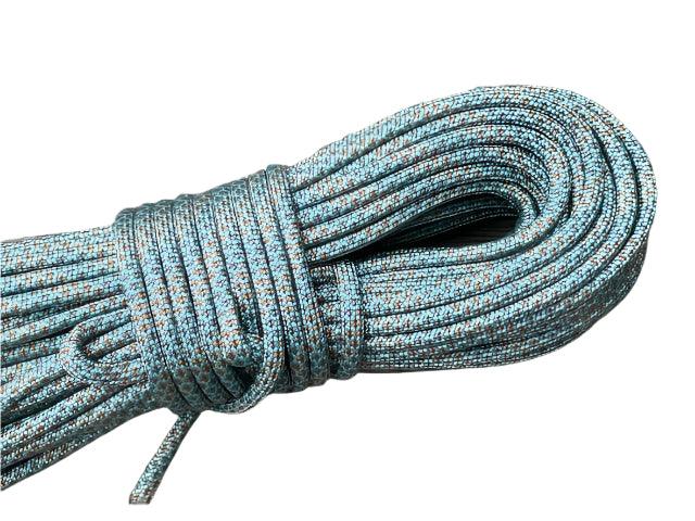 Felicity Paracord - Cams Cords