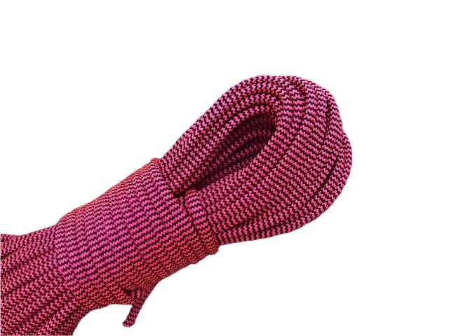 Flamingo Paracord - Cams Cords