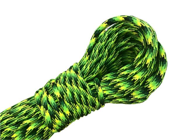 Gecko Paracord - Cams Cords