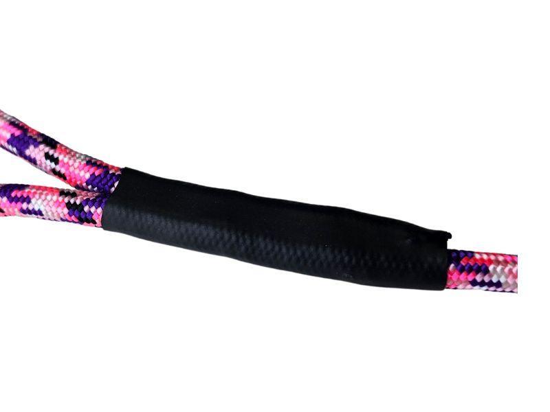 Heat Shrink Tubing - Cams Cords