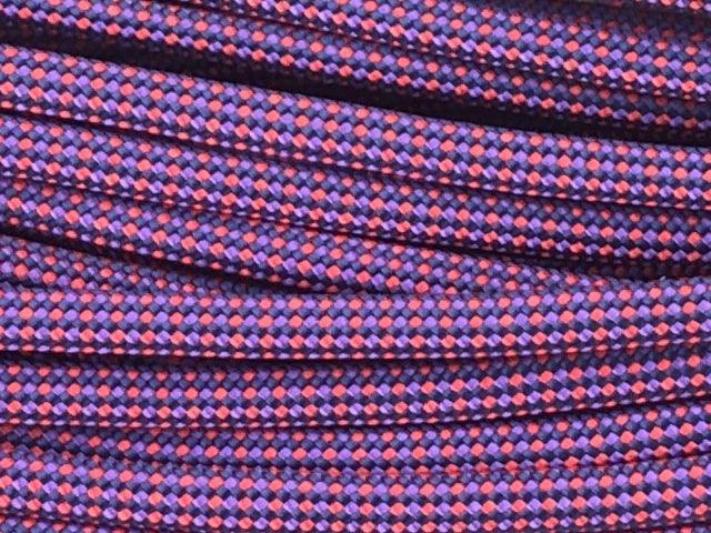 Horizon Paracord - Cams Cords